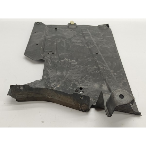 Protetor Assoalho Bmw G20 320i 2024 7435565