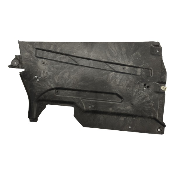 Protetor Assoalho Bmw G20 320i 2024 7435565