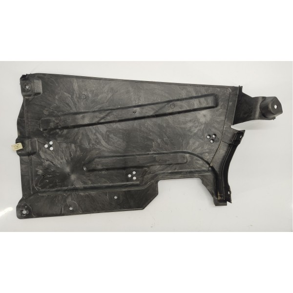 Protetor Assoalho Bmw G20 320i 2024 7435565