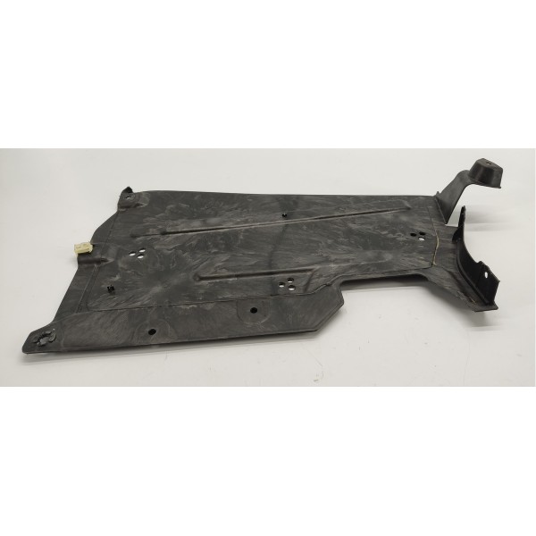 Protetor Assoalho Bmw G20 320i 2024 7435565