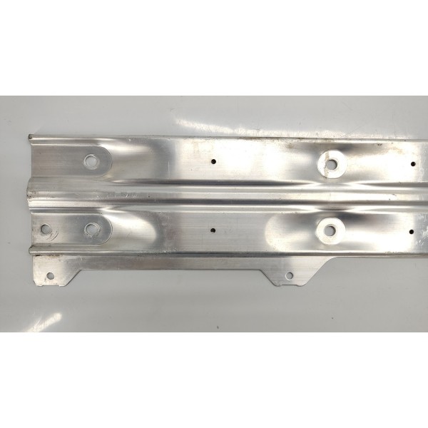 Suporte Travessa Estrutura Traseiro Bmw G20 320i 2024