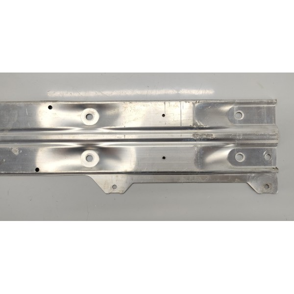 Suporte Travessa Estrutura Traseiro Bmw G20 320i 2024