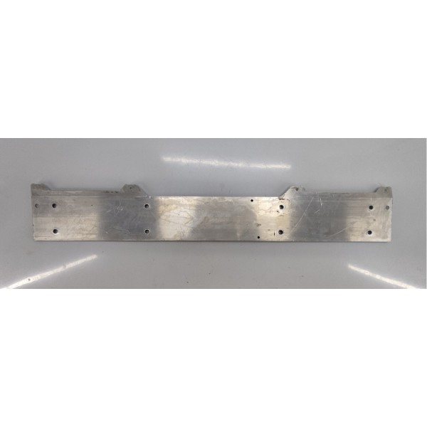 Suporte Travessa Estrutura Traseiro Bmw G20 320i 2024