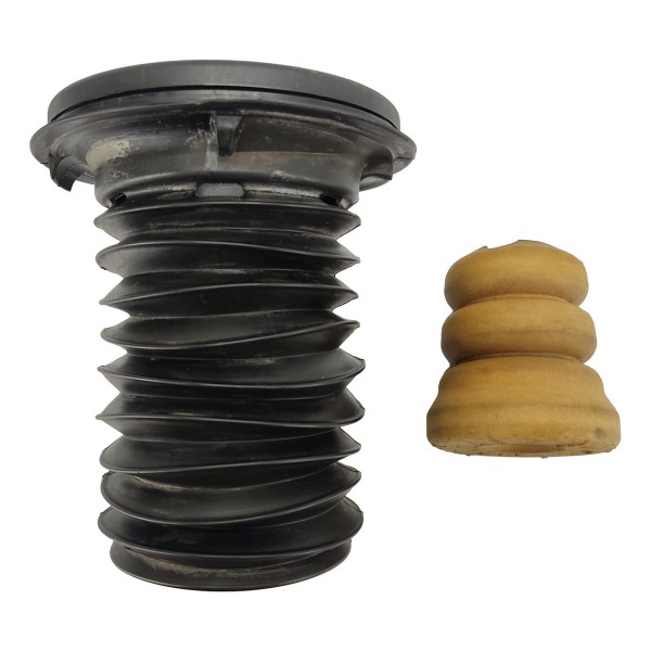 Kit Coifa Batente Rolamento Dianteiro Bmw G20 320i 2024