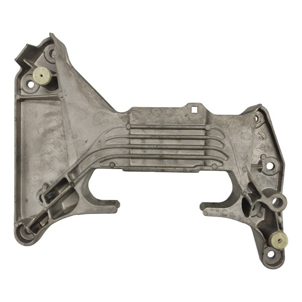 Suporte Traseiro Cambio Bmw G20 Msport 320i 2024 18761910