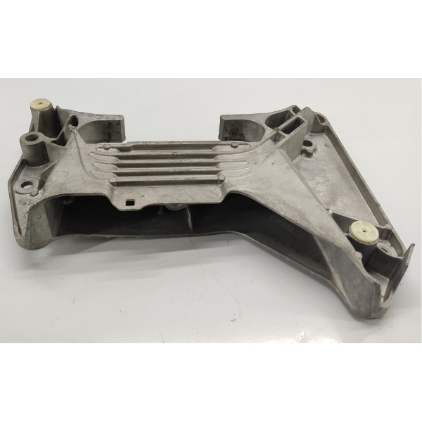 Suporte Traseiro Cambio Bmw G20 Msport 320i 2024 18761910