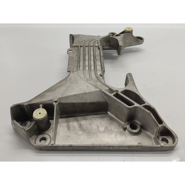 Suporte Traseiro Cambio Bmw G20 Msport 320i 2024 18761910