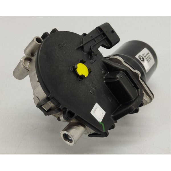 Motor Limpador Para Brisa Bmw G20 Msport 320i 2024 742790111