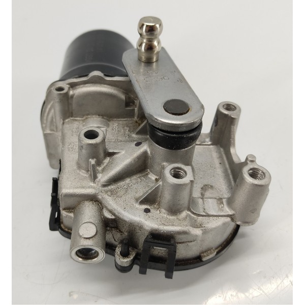 Motor Limpador Para Brisa Bmw G20 Msport 320i 2024 742790111
