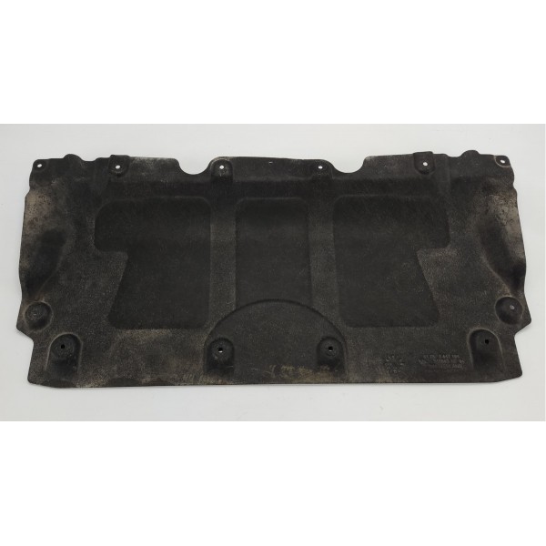 Protetor Carter Bmw G20 Msport 320i 2024 7447194