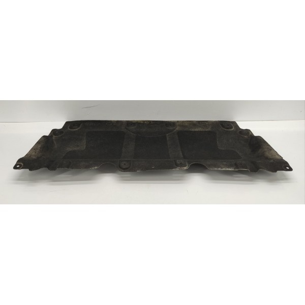 Protetor Carter Bmw G20 Msport 320i 2024 7447194