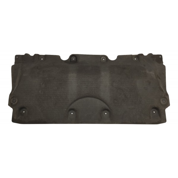 Protetor Carter Bmw G20 Msport 320i 2024 7447194