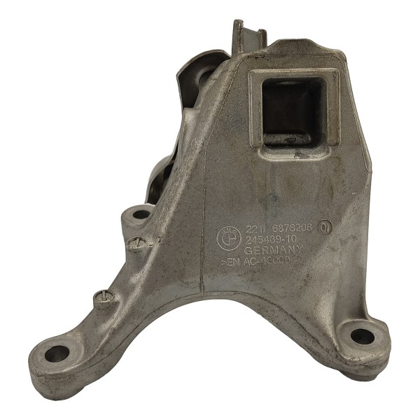 Suporte Motor L.d Bmw G20 Msport 320i 2024 6876206