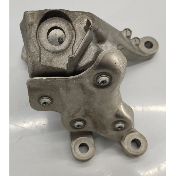 Suporte Motor L.d Bmw G20 Msport 320i 2024 6876206