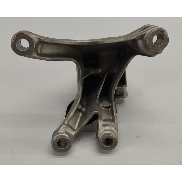 Suporte Motor L.d Bmw G20 Msport 320i 2024 6876206