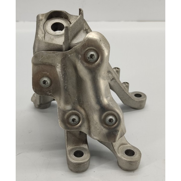 Suporte Motor L.d Bmw G20 Msport 320i 2024 6876206