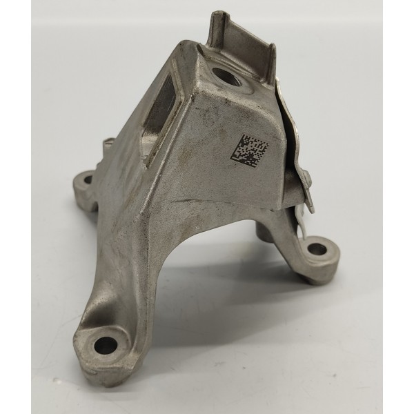 Suporte Motor L.d Bmw G20 Msport 320i 2024 6876206