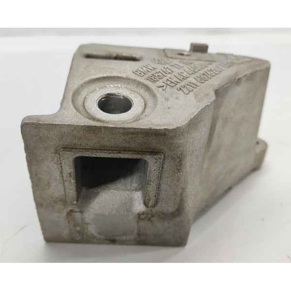 Suporte Motor L.e Bmw G20 Msport 320i 2024 6876207