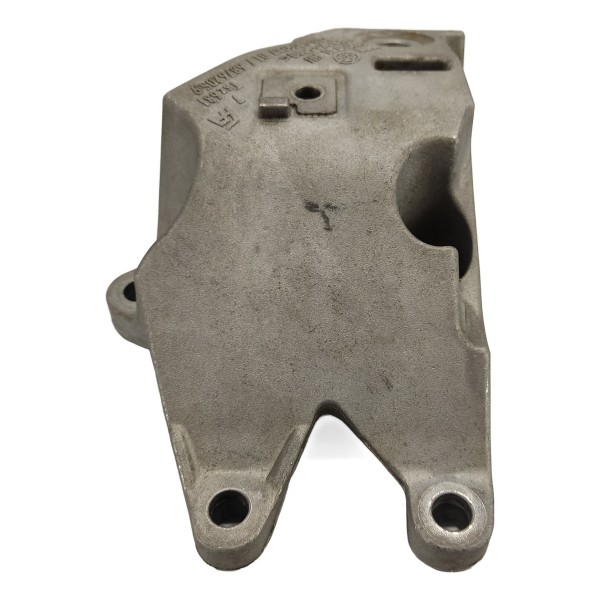 Suporte Motor L.e Bmw G20 Msport 320i 2024 6876207