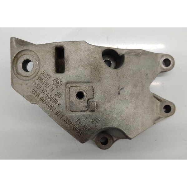 Suporte Motor L.e Bmw G20 Msport 320i 2024 6876207