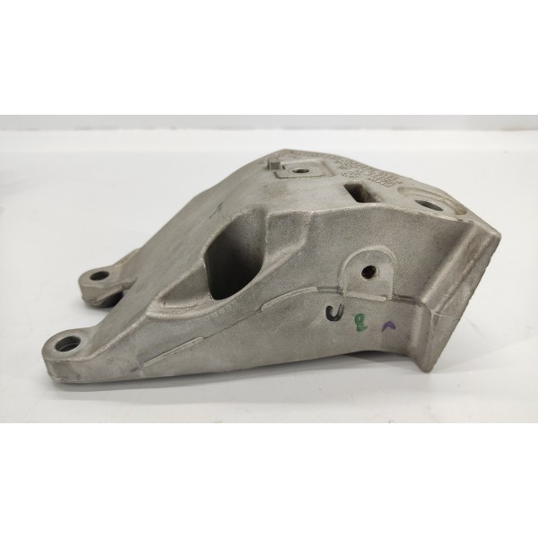 Suporte Motor L.e Bmw G20 Msport 320i 2024 6876207