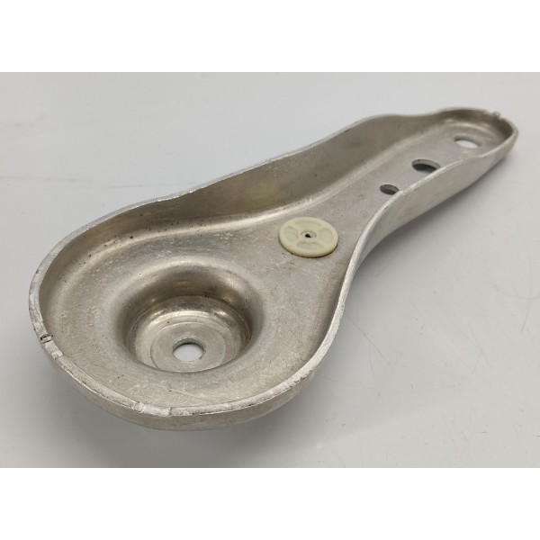 Suporte Bmw G20 Msport 320i 2024 6876802