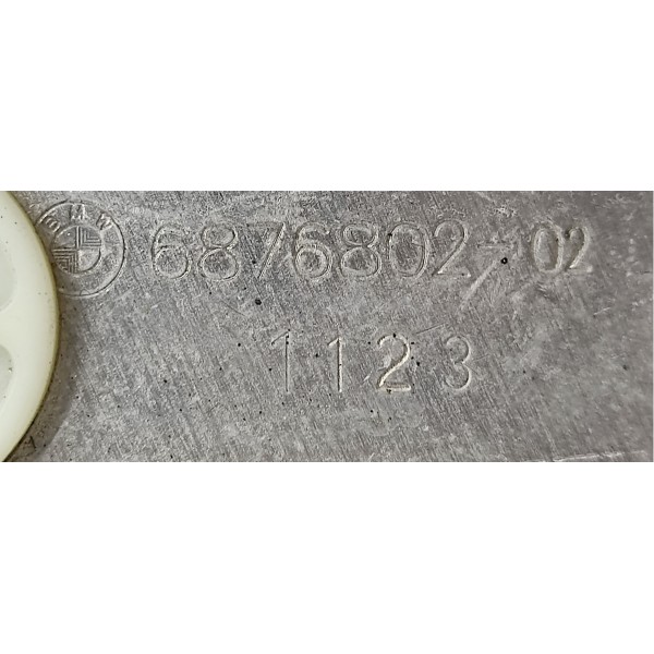 Suporte Bmw G20 Msport 320i 2024 6876802