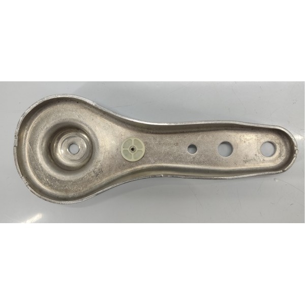 Suporte Bmw G20 Msport 320i 2024 6876802