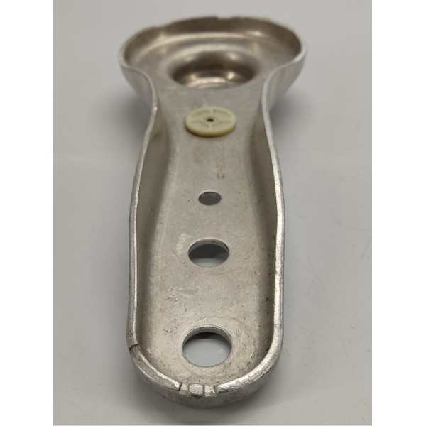 Suporte Bmw G20 Msport 320i 2024 6876802