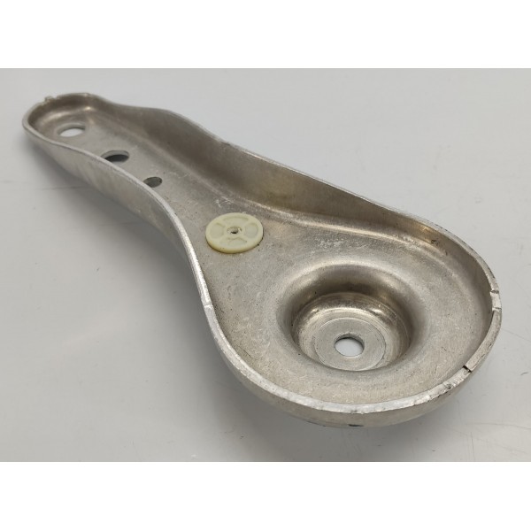 Suporte Bmw G20 Msport 320i 2024 6876802