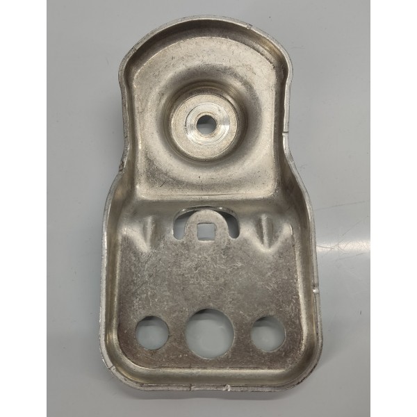 Suporte Susp Traseira Bmw G20 Msport 320i 2024 687680502