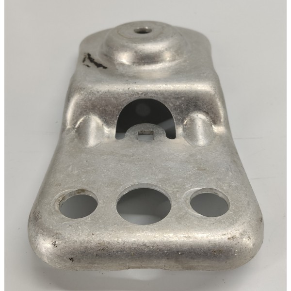 Suporte Susp Traseira Bmw G20 Msport 320i 2024 687680502