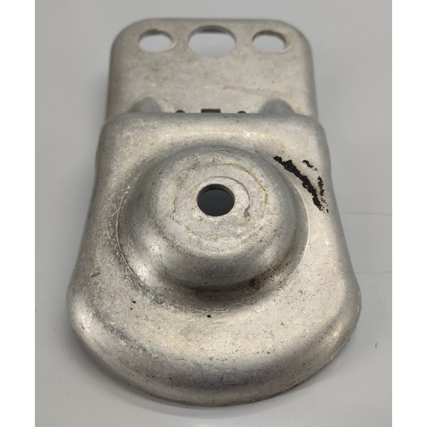 Suporte Susp Traseira Bmw G20 Msport 320i 2024 687680502