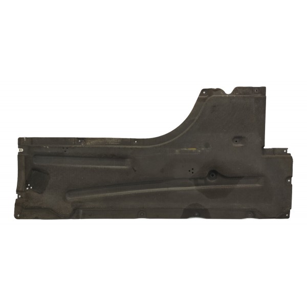 Protetor Assoalho L.d Bmw G20 Msport 320i 2024 51164310