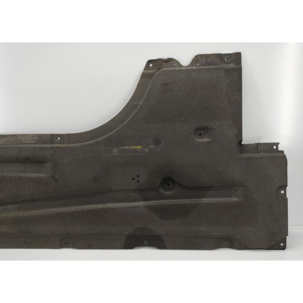 Protetor Assoalho L.d Bmw G20 Msport 320i 2024 51164310