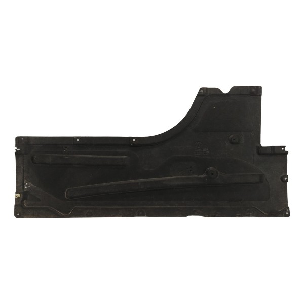 Protetor Assoalho L.e Bmw G20 Msport 320i 2024 7340865