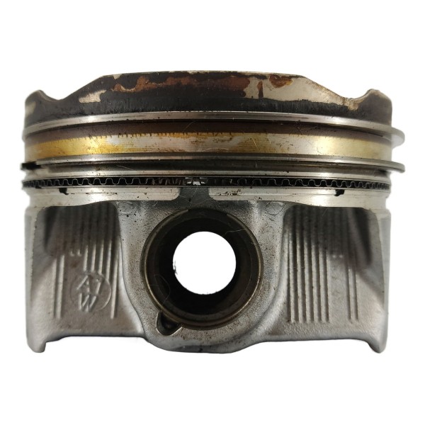 Pistão Bmw G20 Msport 320i 2024