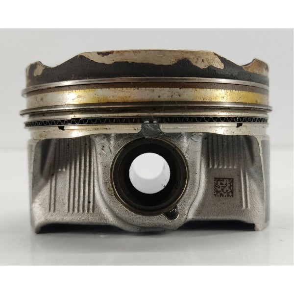 Pistão Bmw G20 Msport 320i 2024