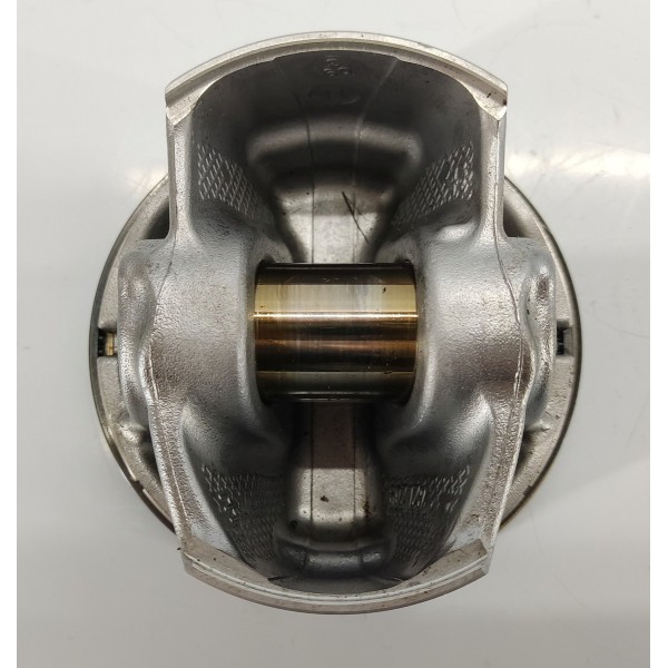 Pistão Bmw G20 Msport 320i 2024