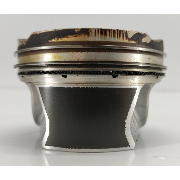 Pistão Bmw G20 Msport 320i 2024