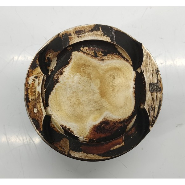 Pistão Bmw G20 Msport 320i 2024