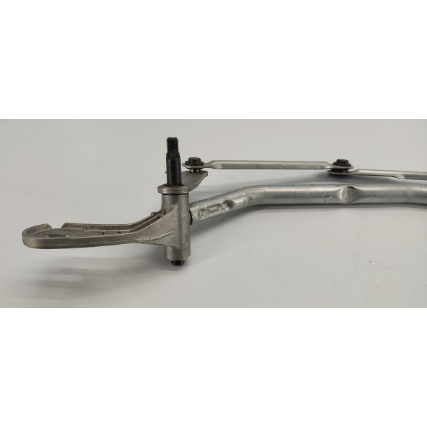 Galhada Limpador Para Brisa Bmw G20 Msport 320i 2024 Direito