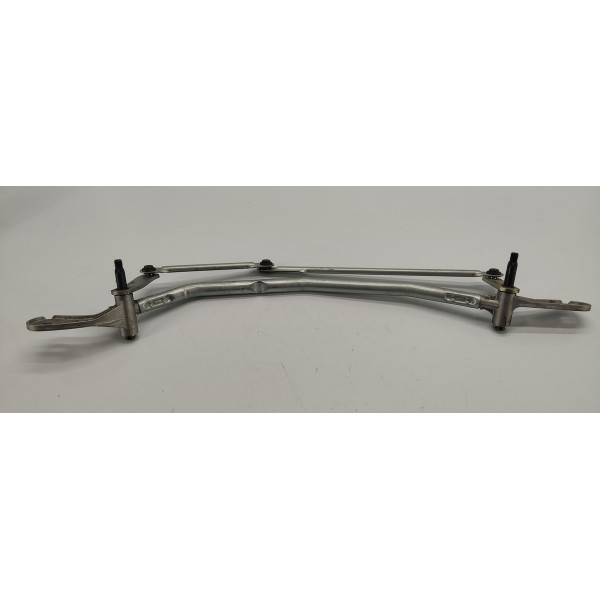 Galhada Limpador Para Brisa Bmw G20 Msport 320i 2024 Direito