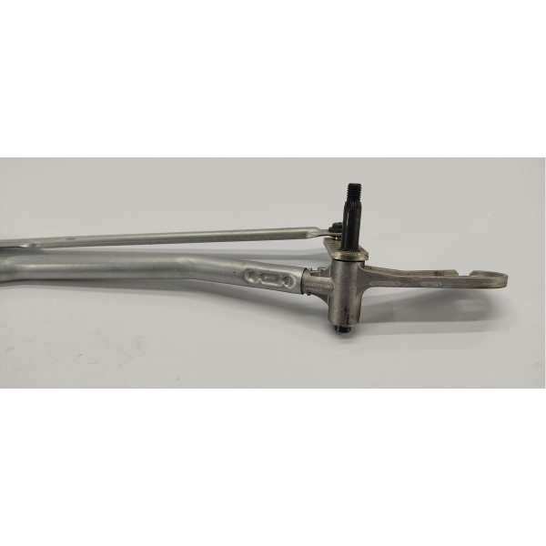 Galhada Limpador Para Brisa Bmw G20 Msport 320i 2024 Direito