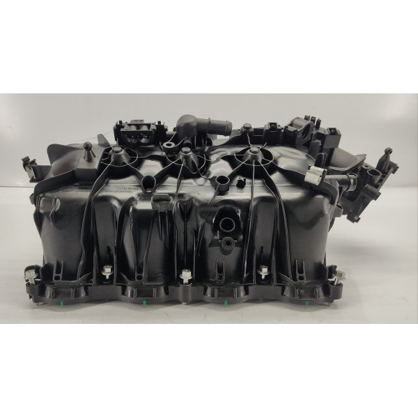 Coletor Admissão Bmw G20 Msport 320i 2024 8647975