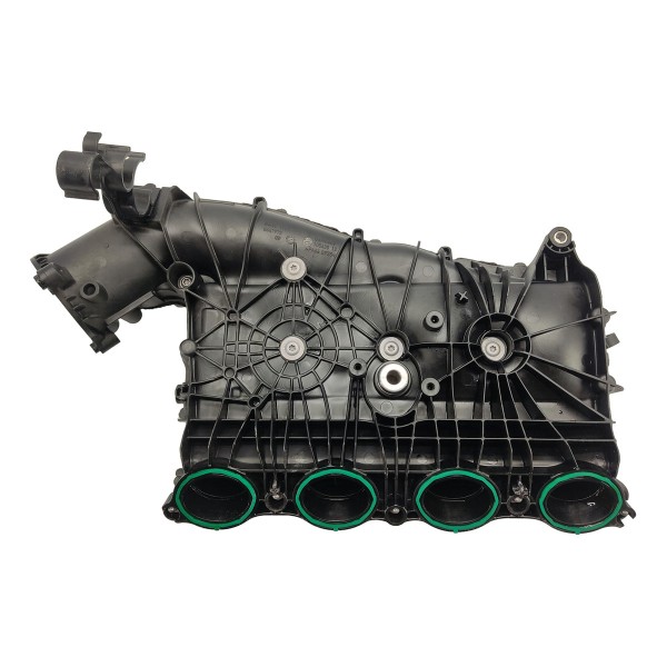 Coletor Admissão Bmw G20 Msport 320i 2024 8647975