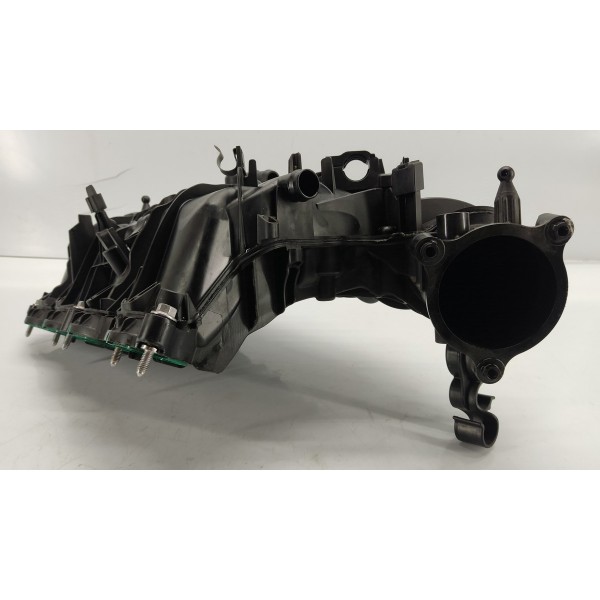 Coletor Admissão Bmw G20 Msport 320i 2024 8647975