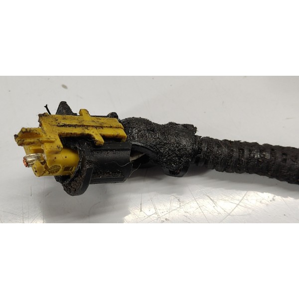 Chicote Motor Caixa Bmw G20 Msport 320i 2024