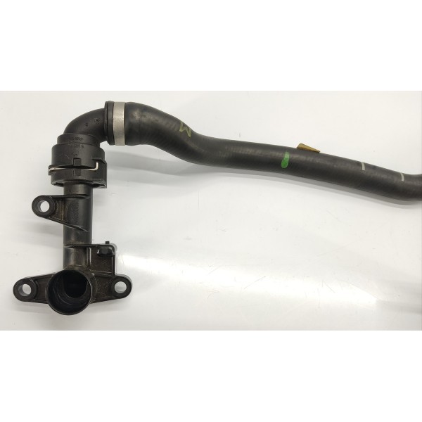 Mangueira Agua Bmw G20 Msport 320i 2024