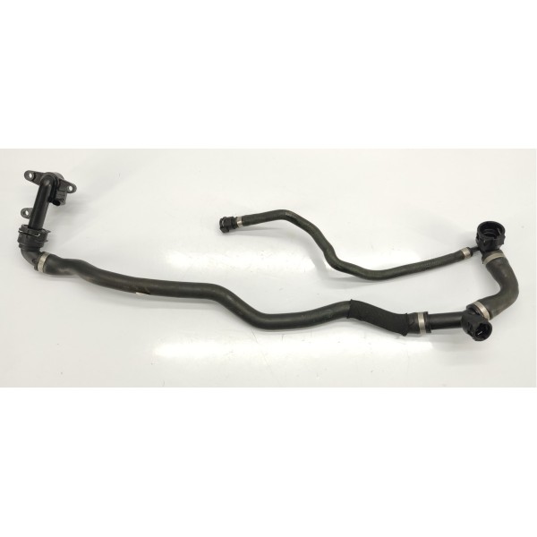 Mangueira Agua Bmw G20 Msport 320i 2024